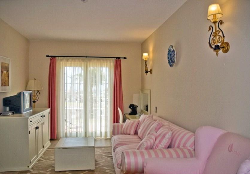 Kairaba Alaçatı Beach Resort&Spa Çeşme Exterior foto