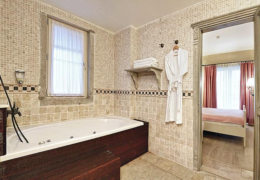 Kairaba Alaçatı Beach Resort&Spa Çeşme Exterior foto