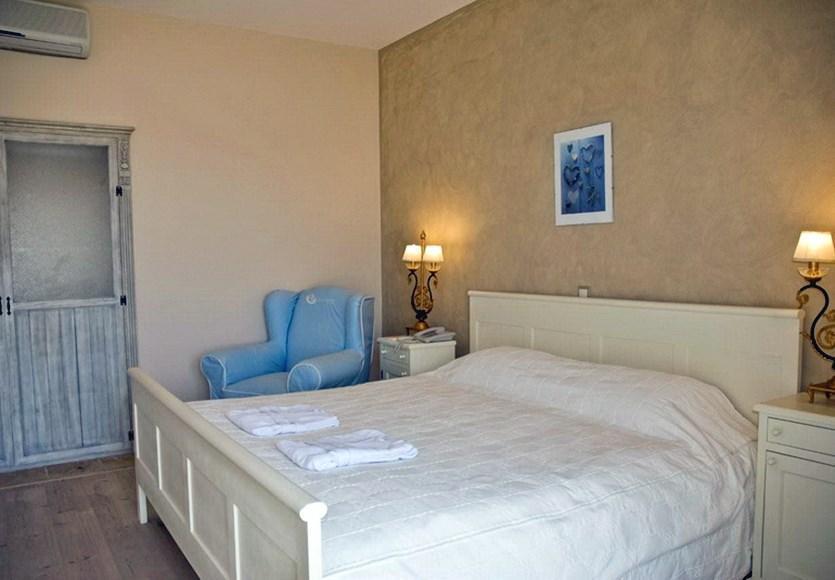 Kairaba Alaçatı Beach Resort&Spa Çeşme Exterior foto
