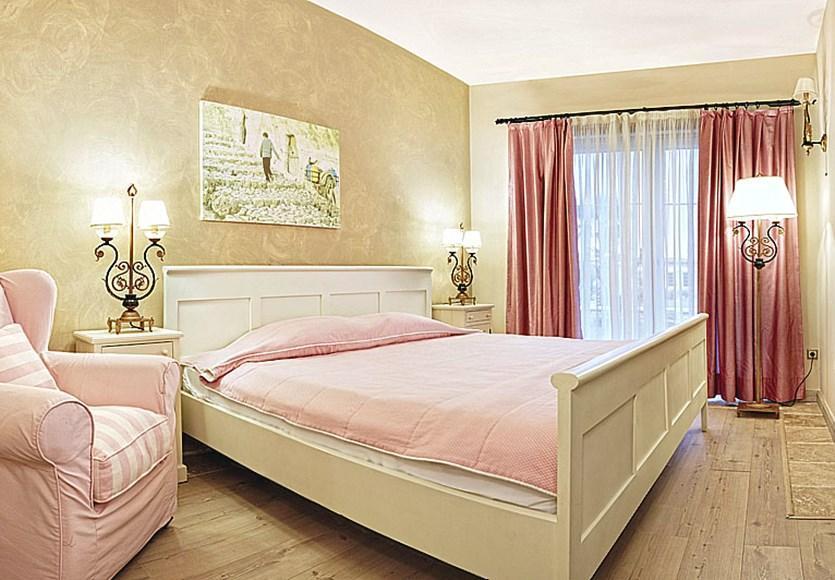 Kairaba Alaçatı Beach Resort&Spa Çeşme Exterior foto